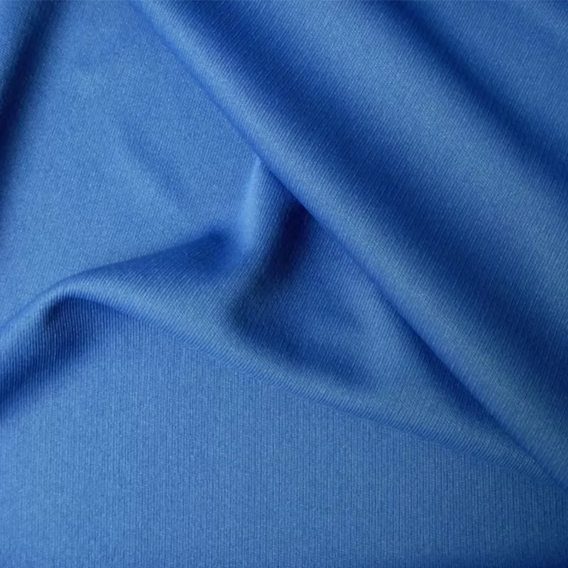 Micro Interlock