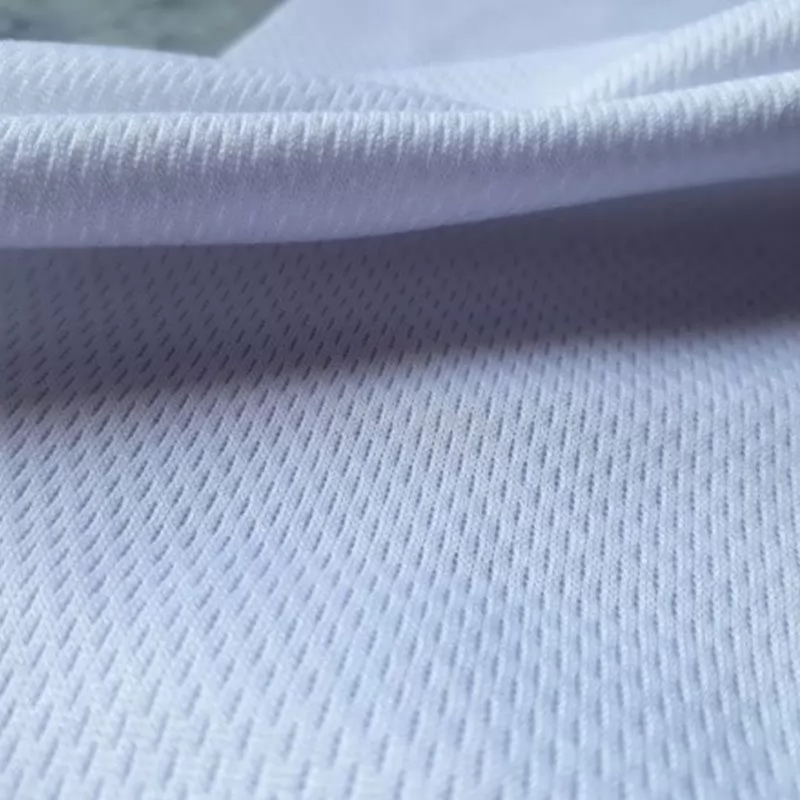Micro Mesh 2-tuk