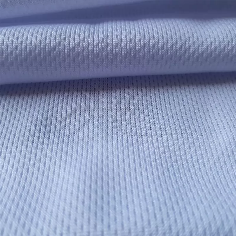 Micro Mesh 3-Tuk