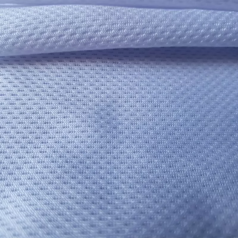 Micro Mesh 4-Tuk