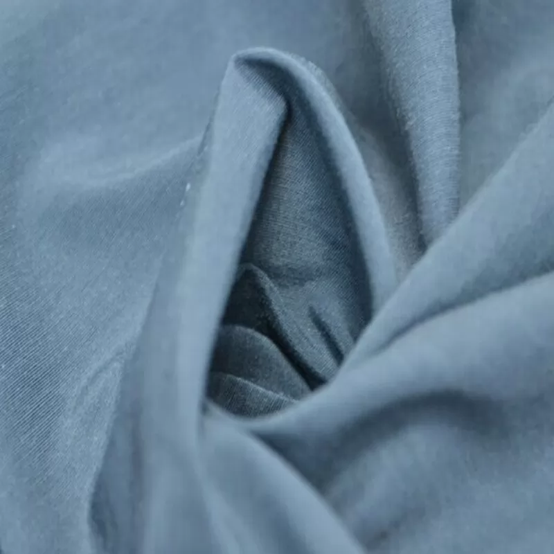 Taslan Nylon