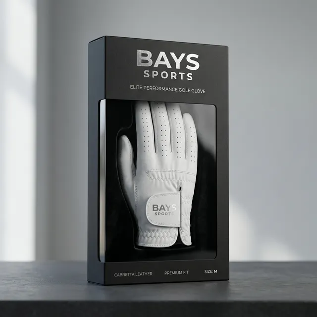 Elite Window Display Boxes
