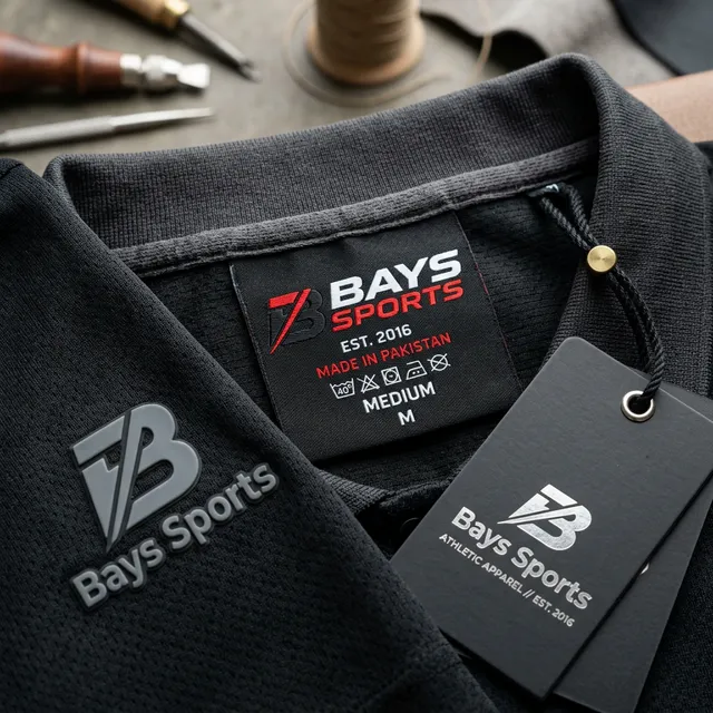 Private Label Solutions