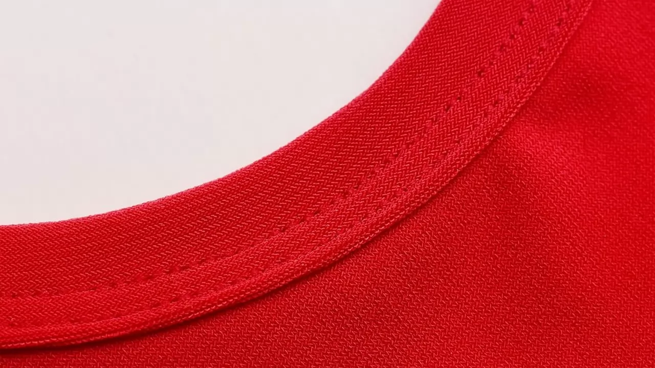 Cover Stitch example 6