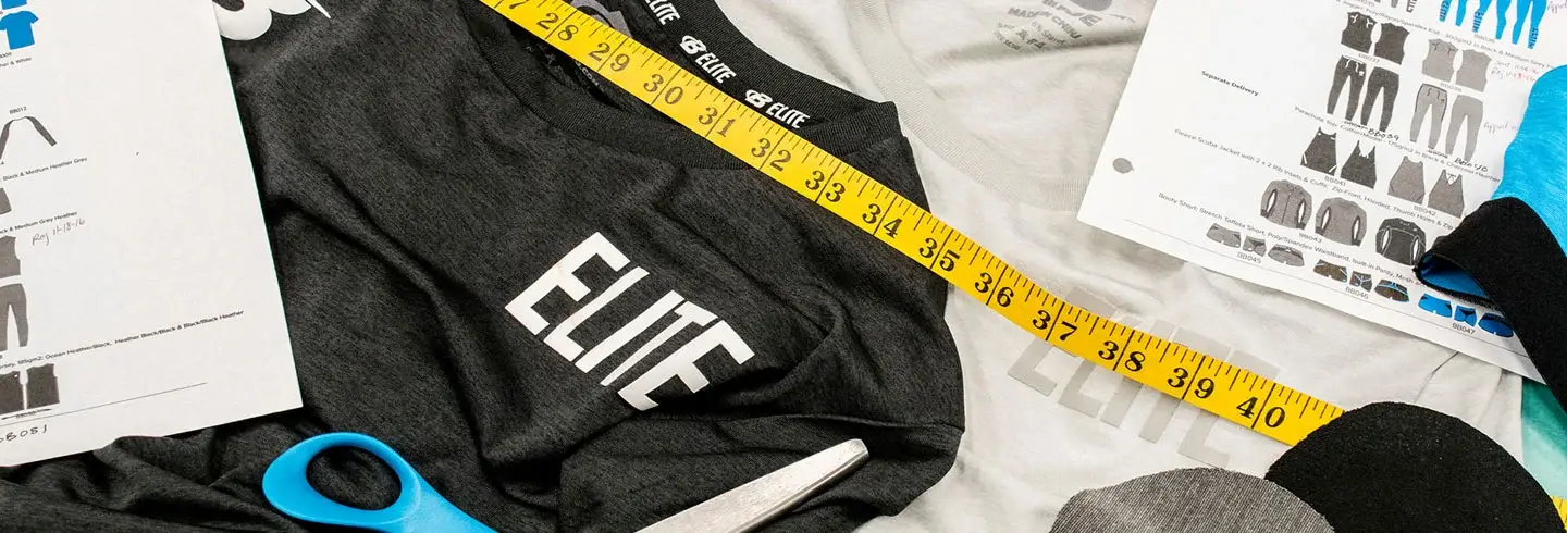 Street Wear