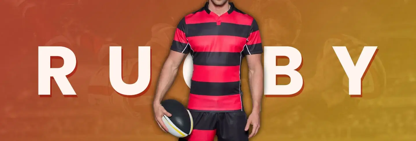 Rugby