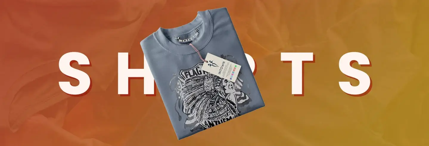 Shirts