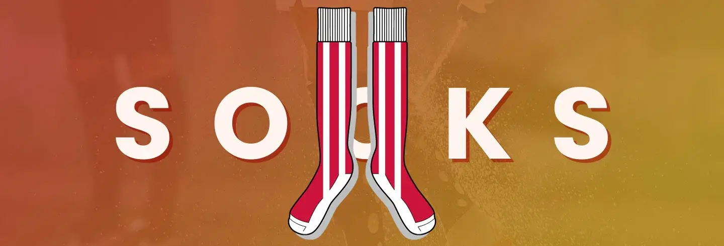 Socks