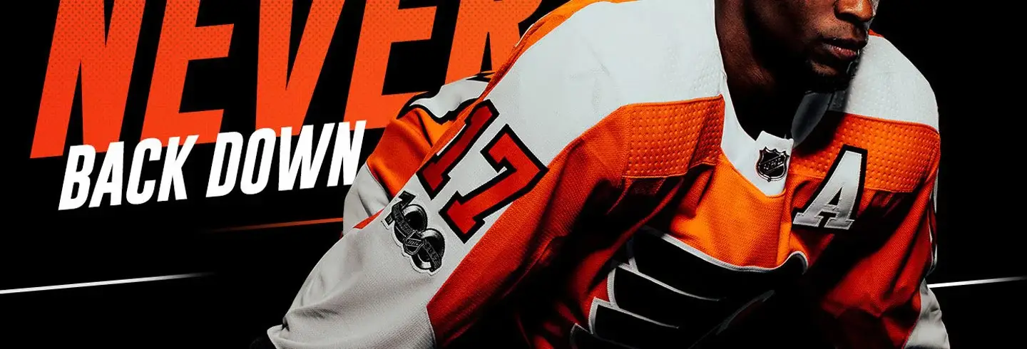 Shop Ice Hockey - Custom Sports Gear | Bays Sports