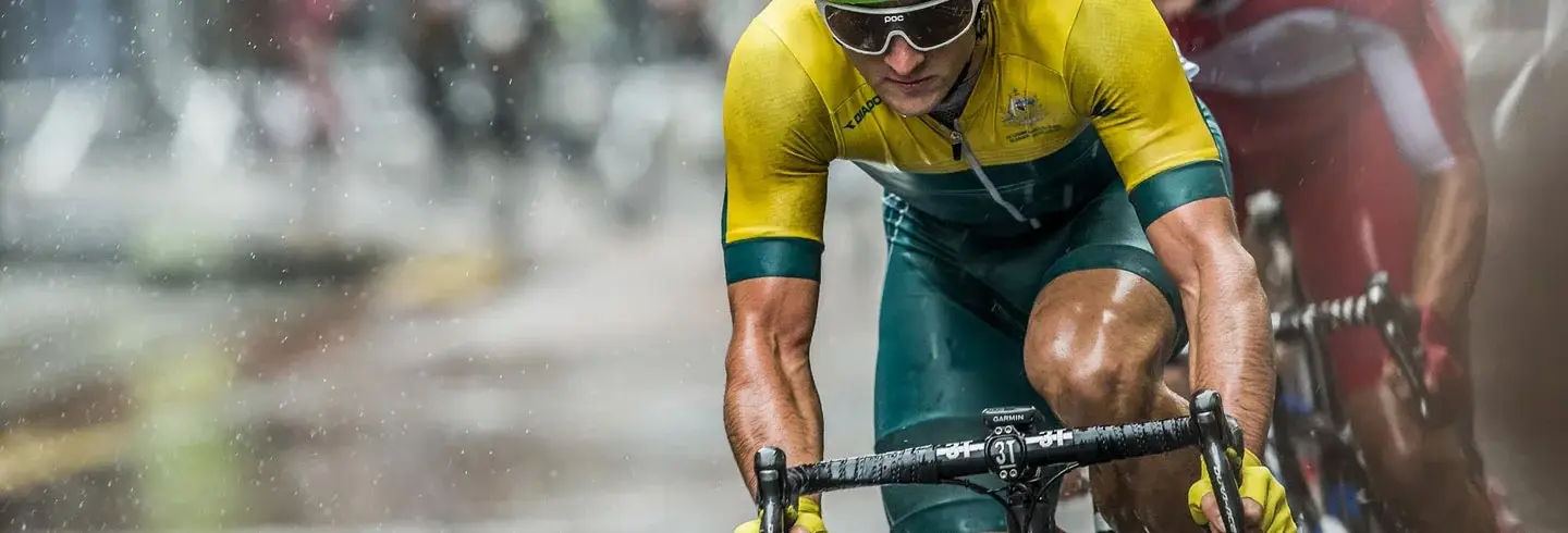 Shop Cycling - Custom Sports Gear | Bays Sports