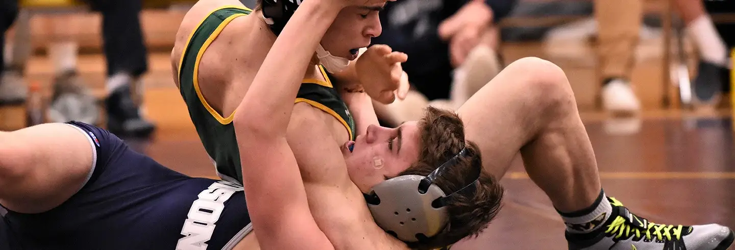 Shop Wrestling - Custom Sports Gear | Bays Sports
