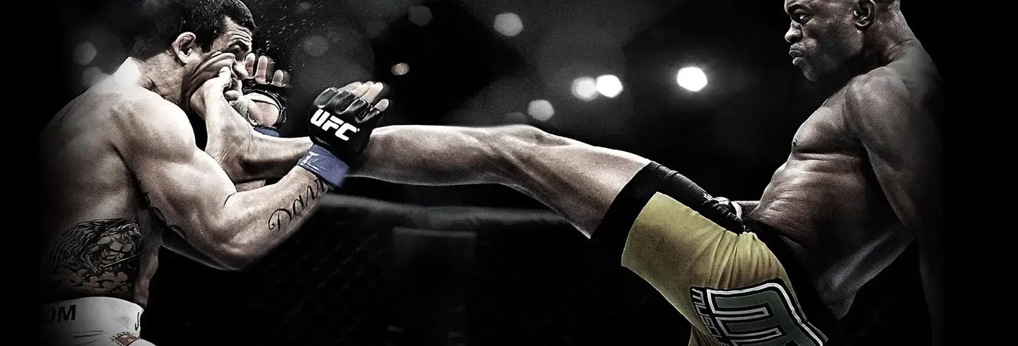 Shop MMA and Boxing - Custom Sports Gear | Bays Sports