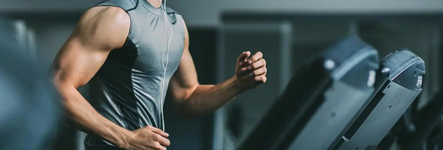 Shop Compression - Custom Sports Gear | Bays Sports