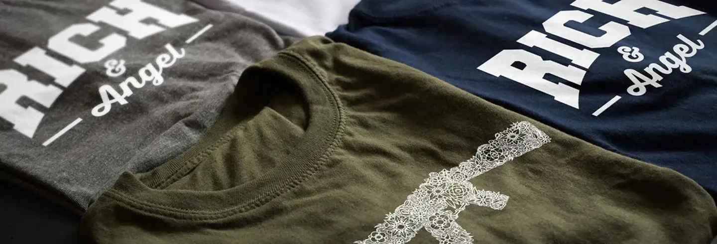 Shop Shirts - Custom Sports Gear | Bays Sports
