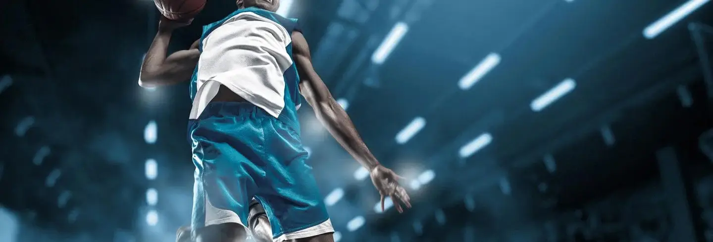 Shop Shorts - Custom Sports Gear | Bays Sports