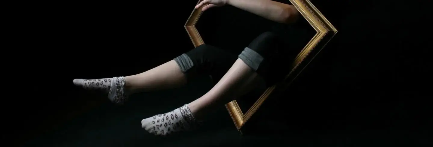 Shop Socks - Custom Sports Gear | Bays Sports