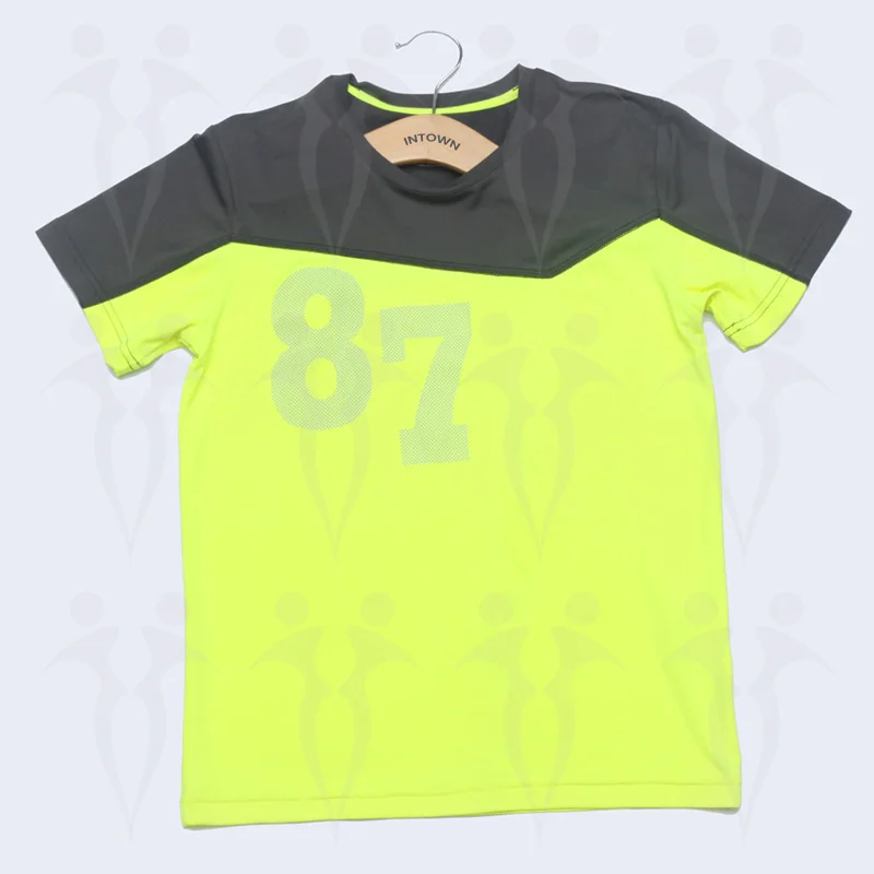 Men Tee