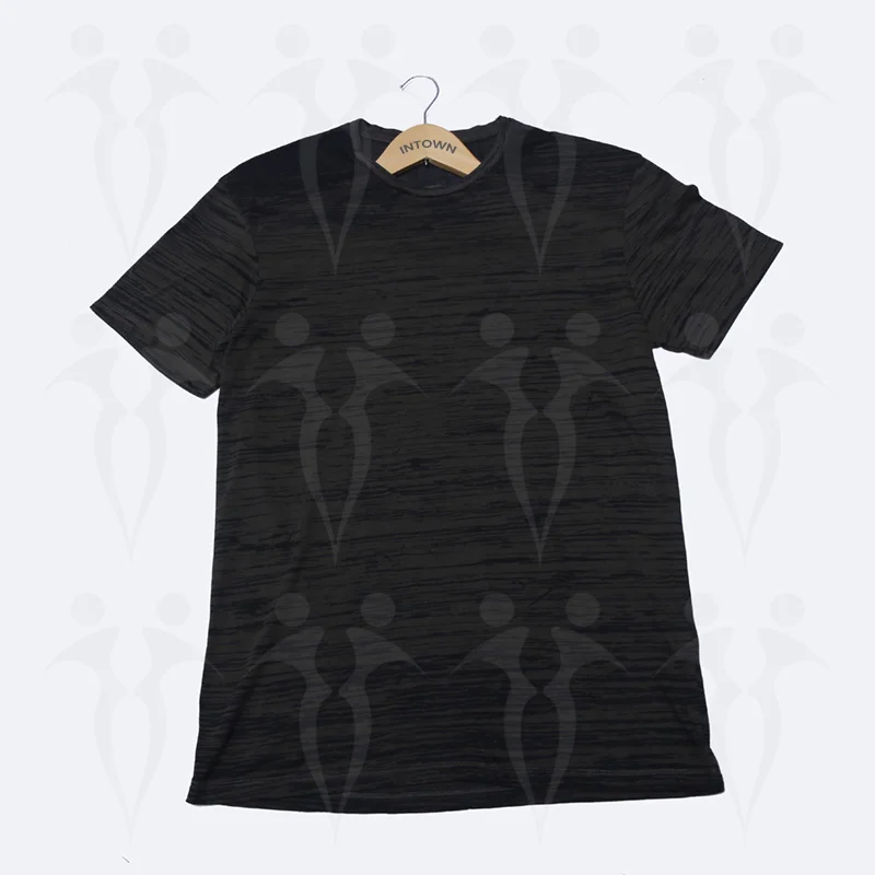 Men Tee