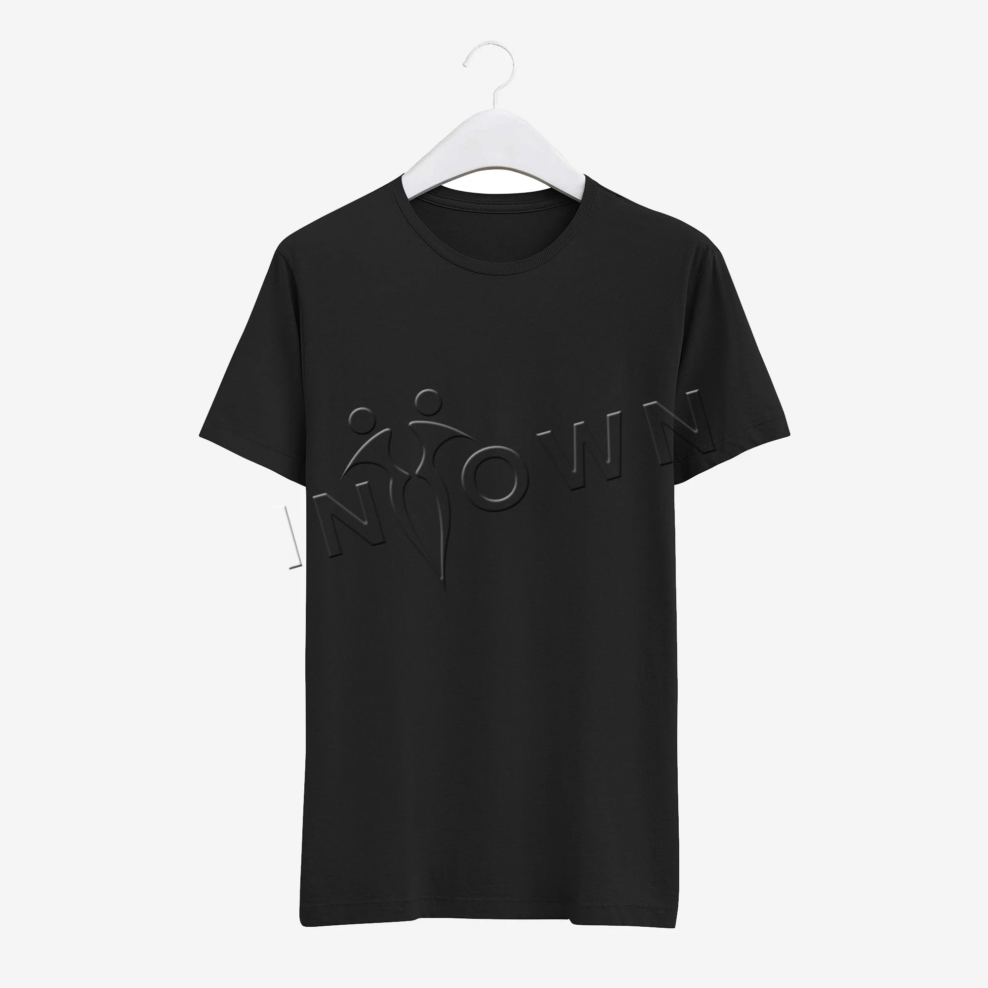 Blank Tee