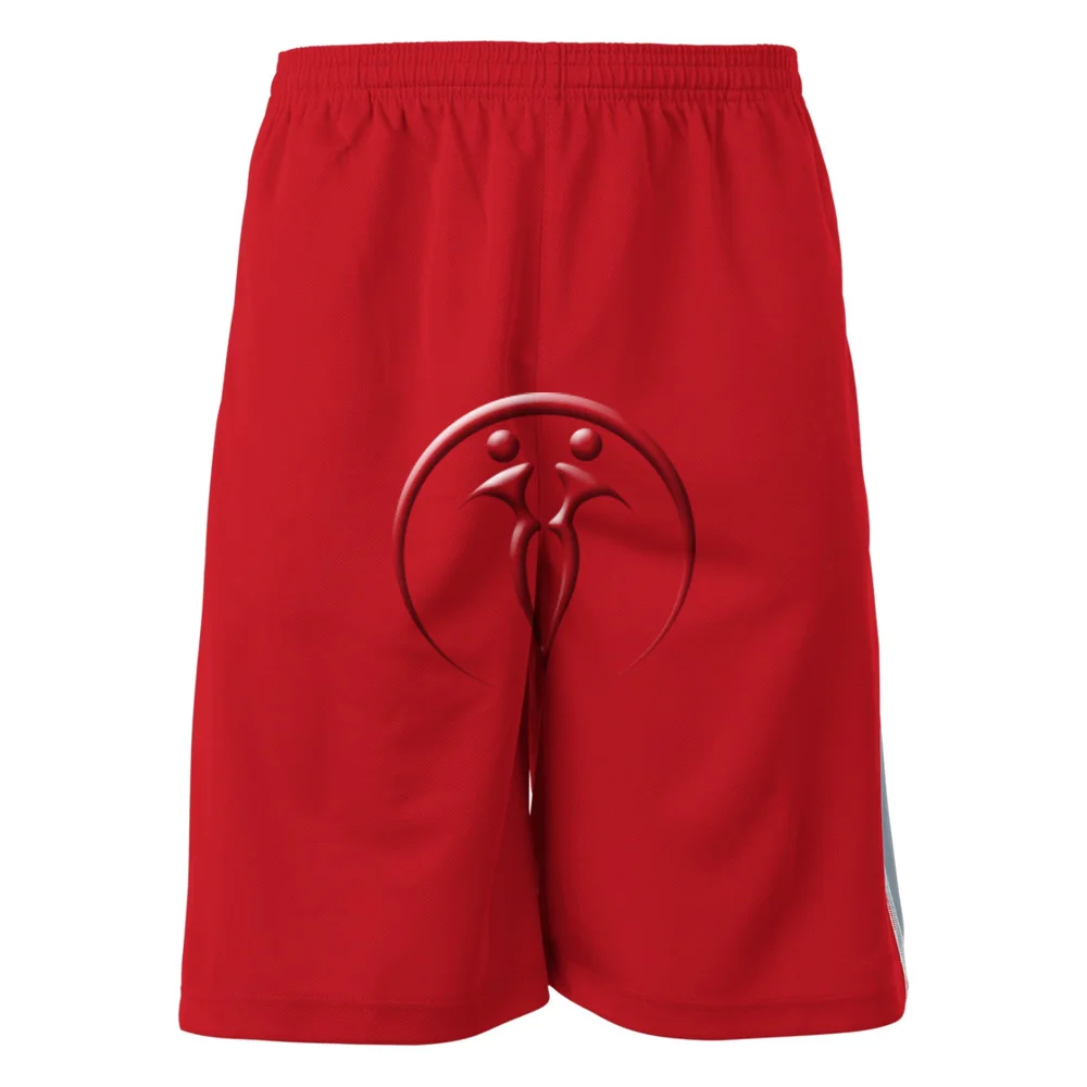 Men Shorts
