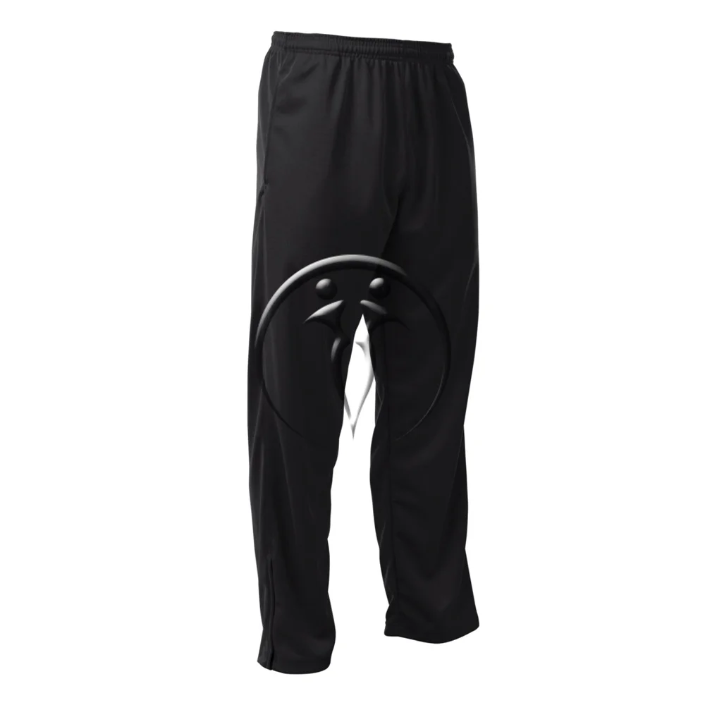 Men Pant