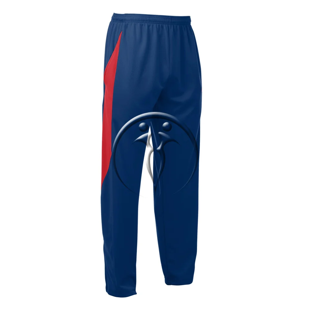 Men Royal Pant