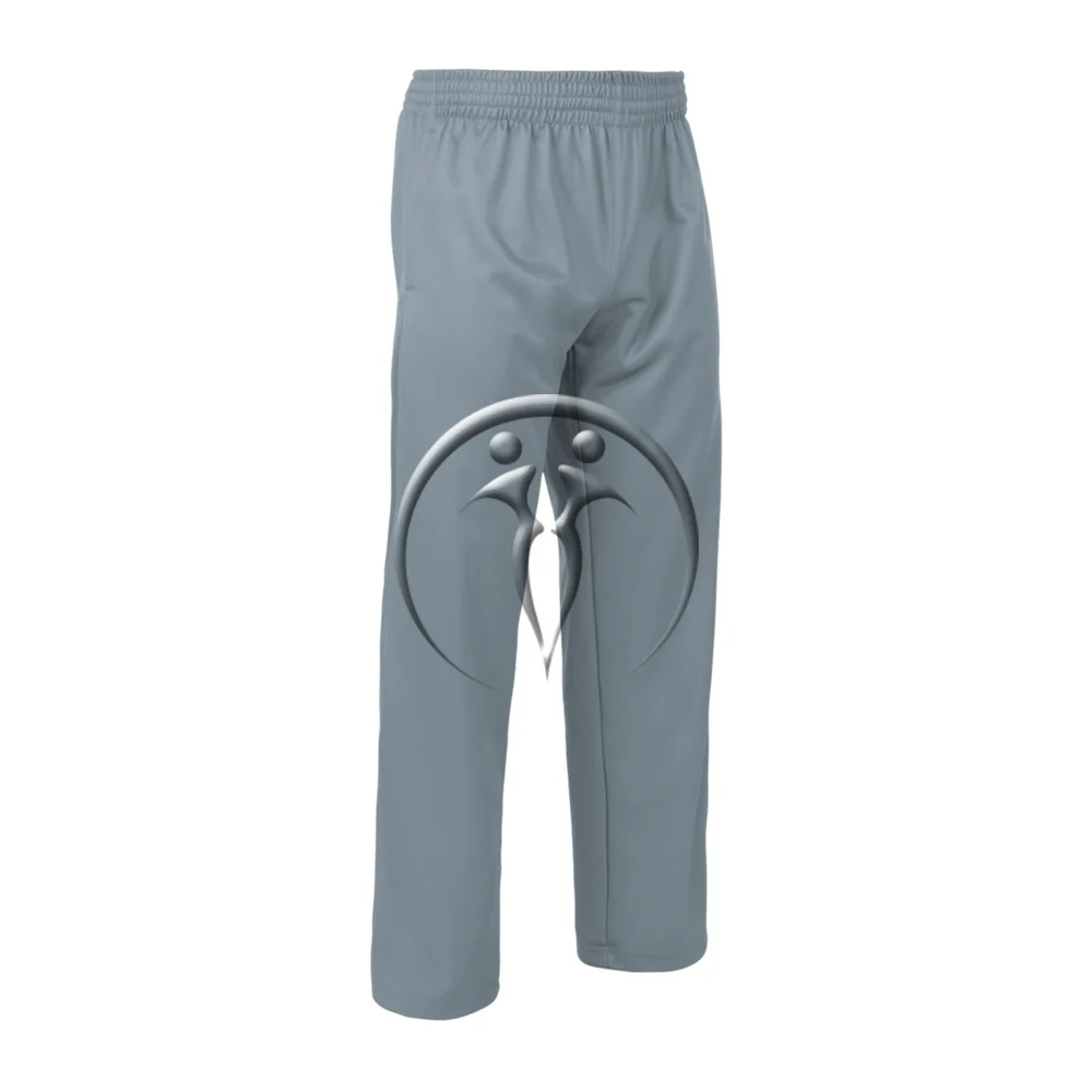 Men Fleece Pant