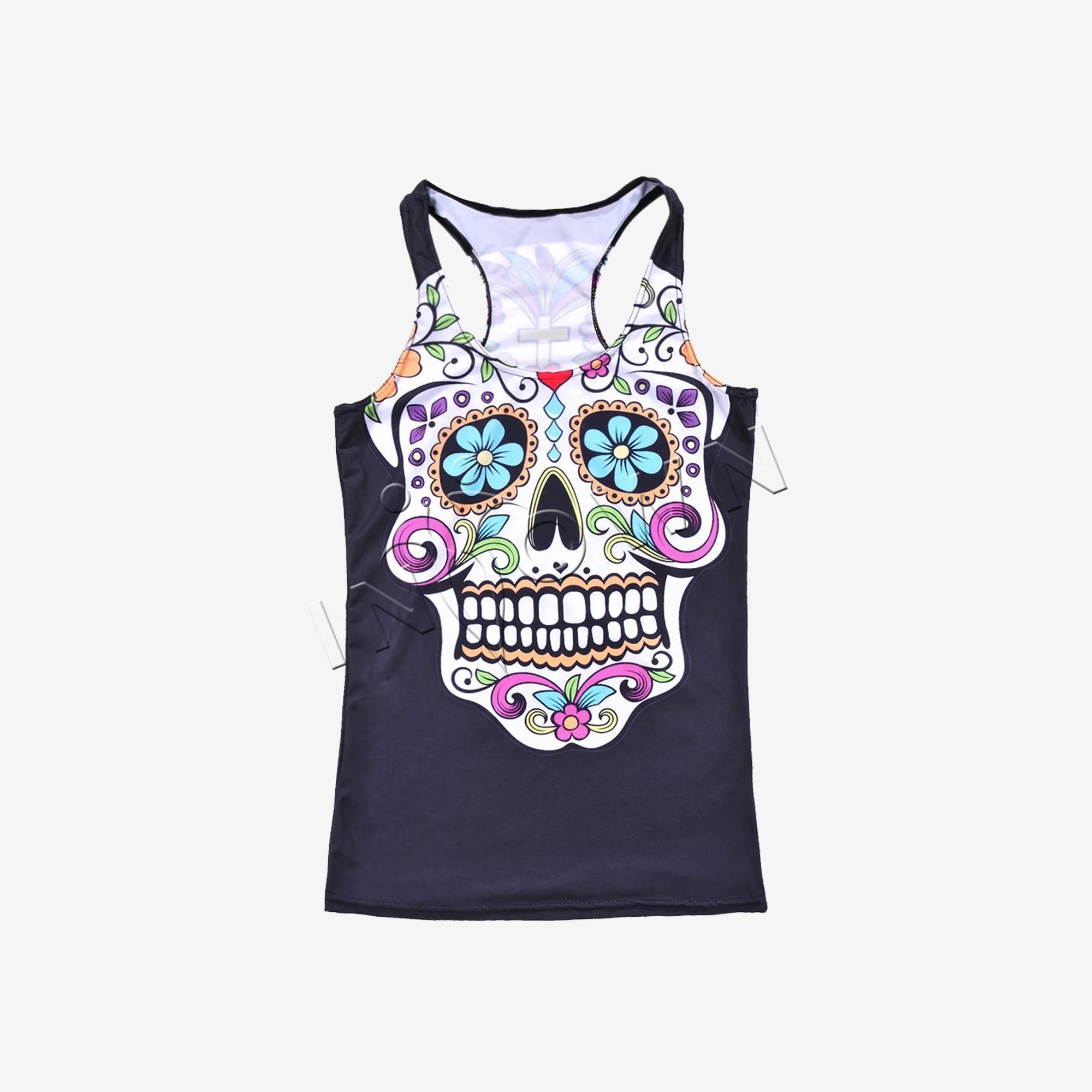 Men Tank Tops