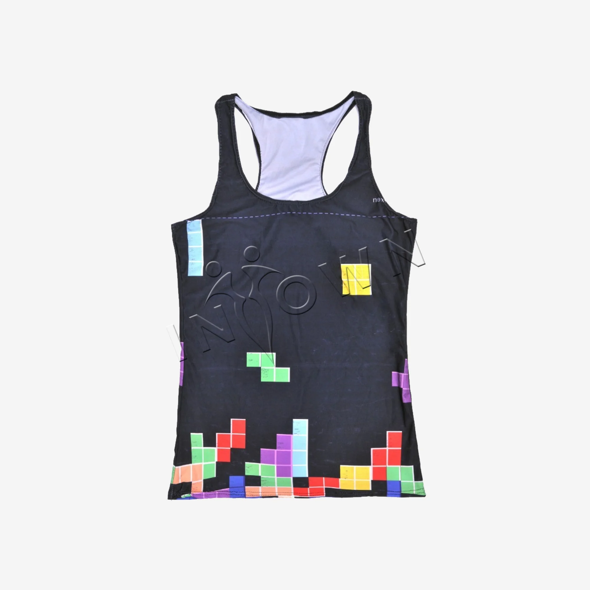 Men Tank Tops