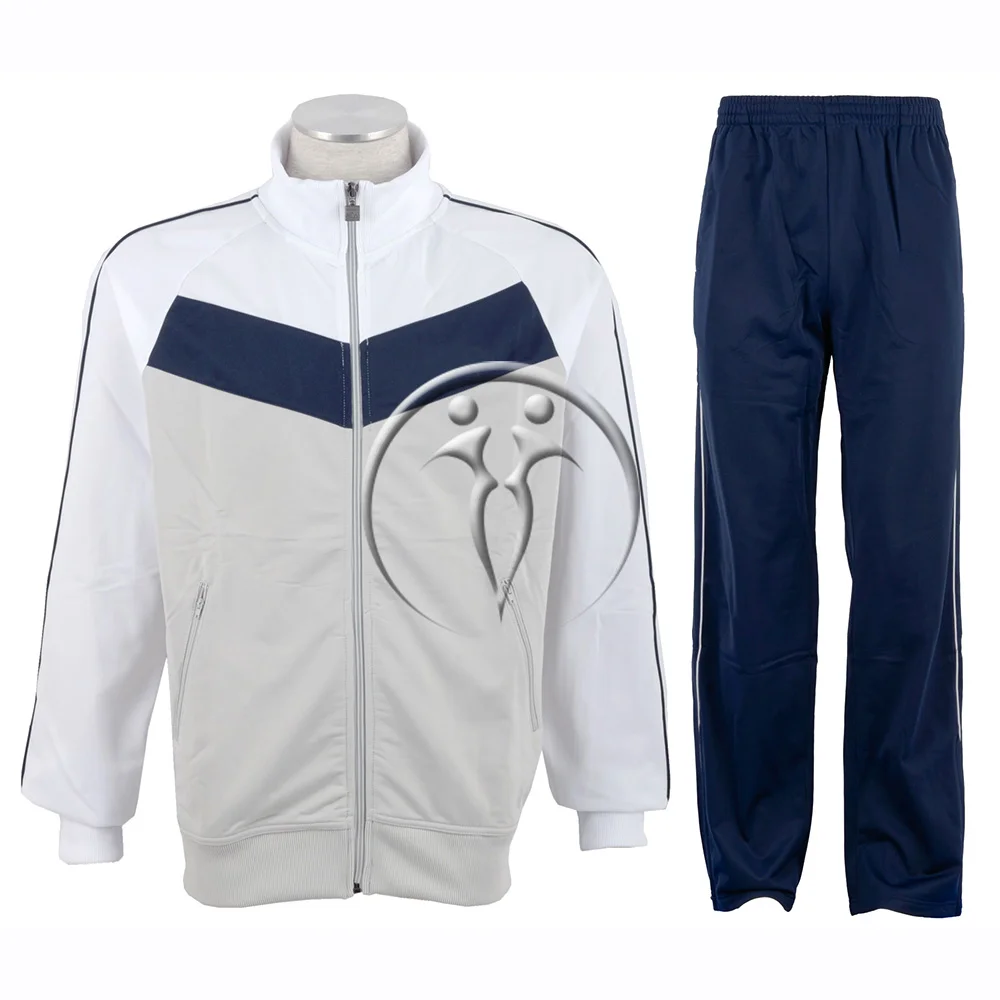 Men Tracksuit