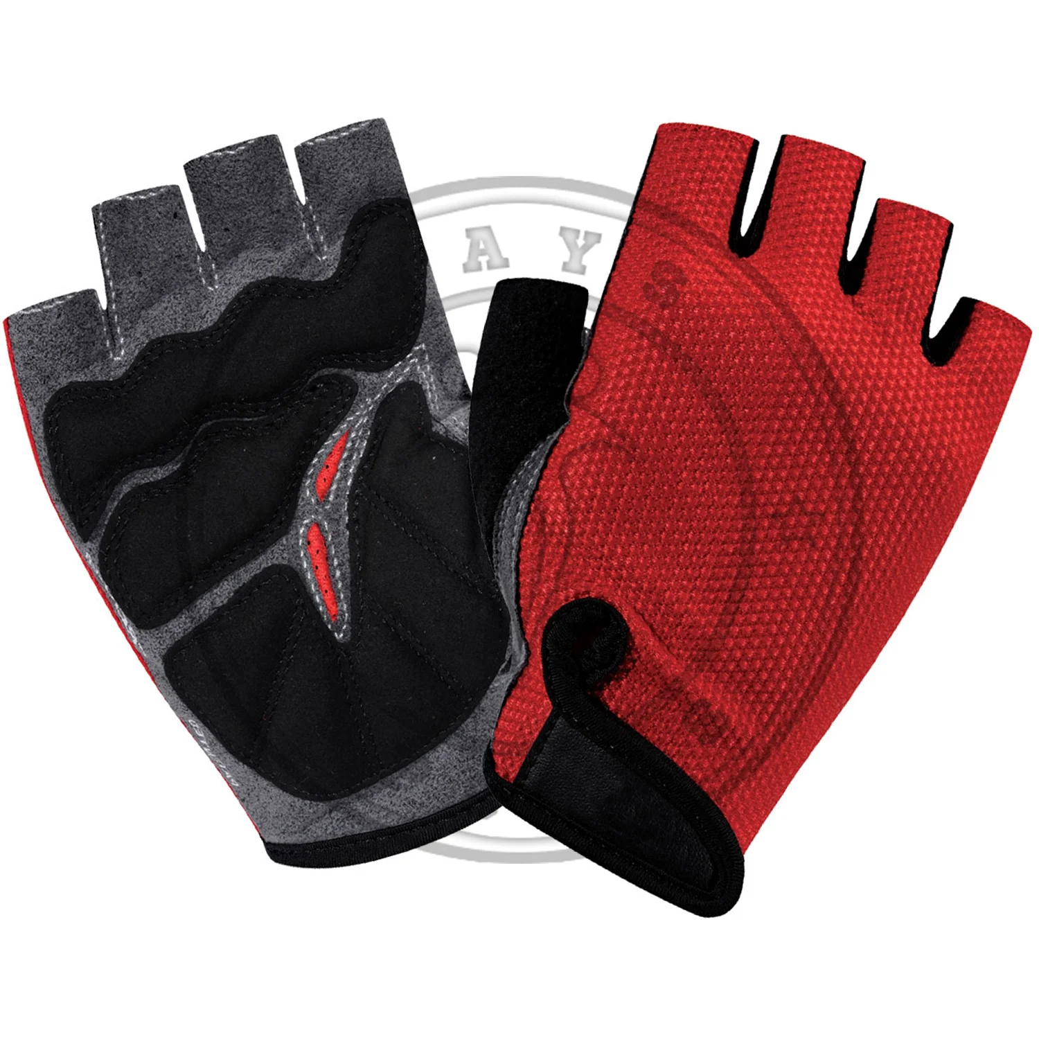 Cycling Summer Glove