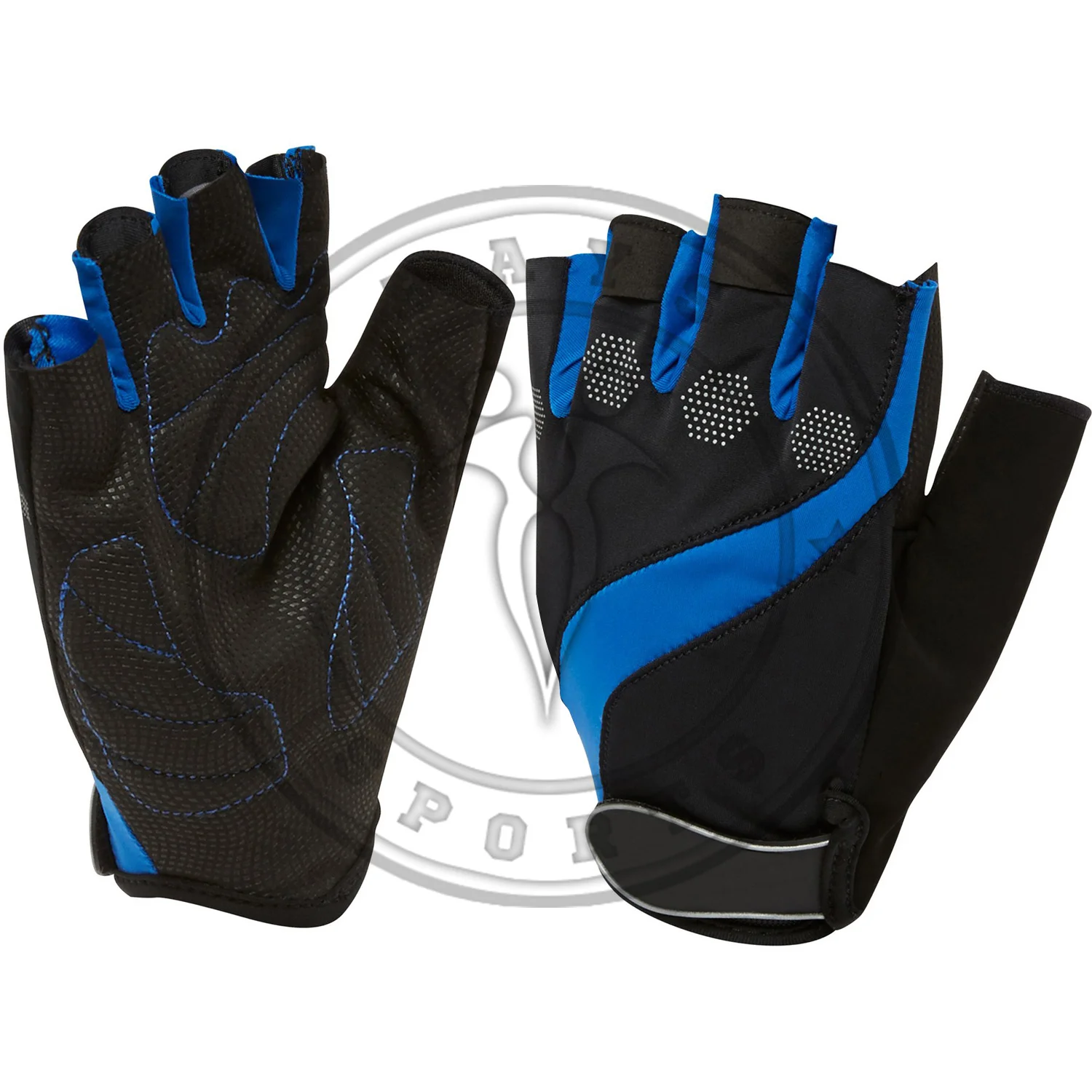 Cycling Summer Glove