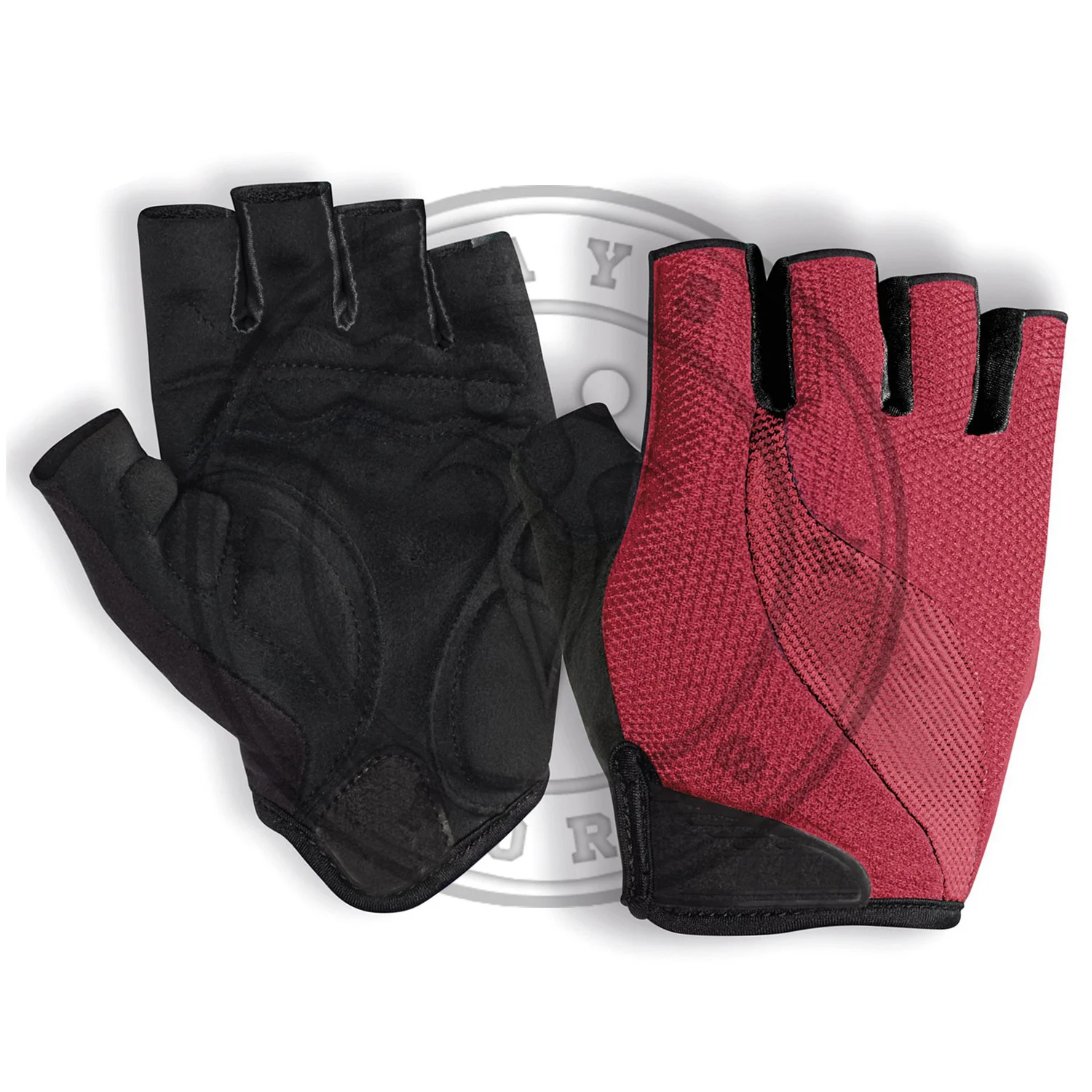 Cycling Summer Glove