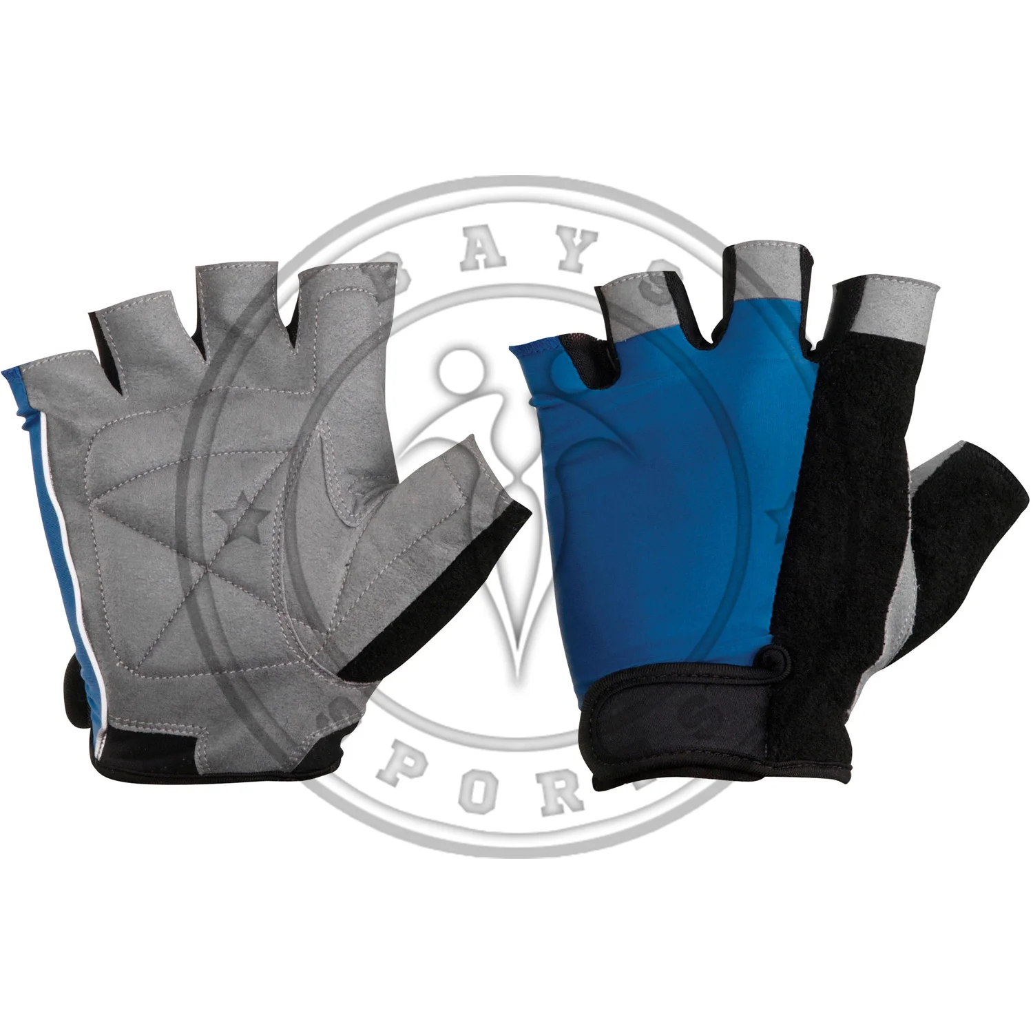 Cycling Summer Glove