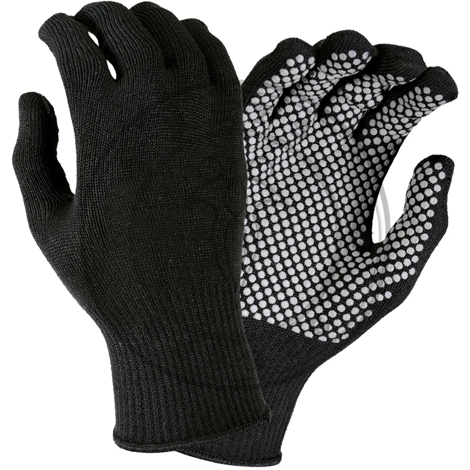 Cycling Weather Glove