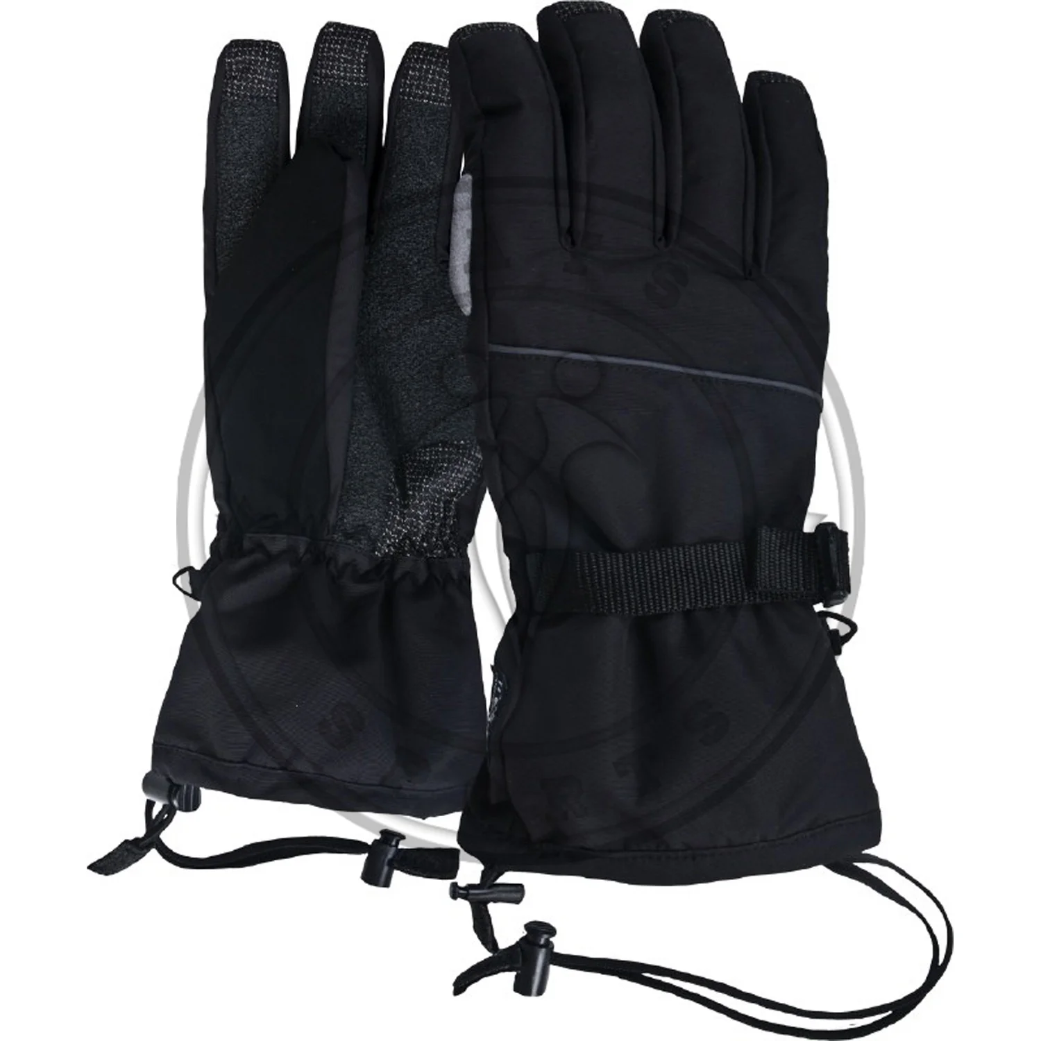 Ski Glove