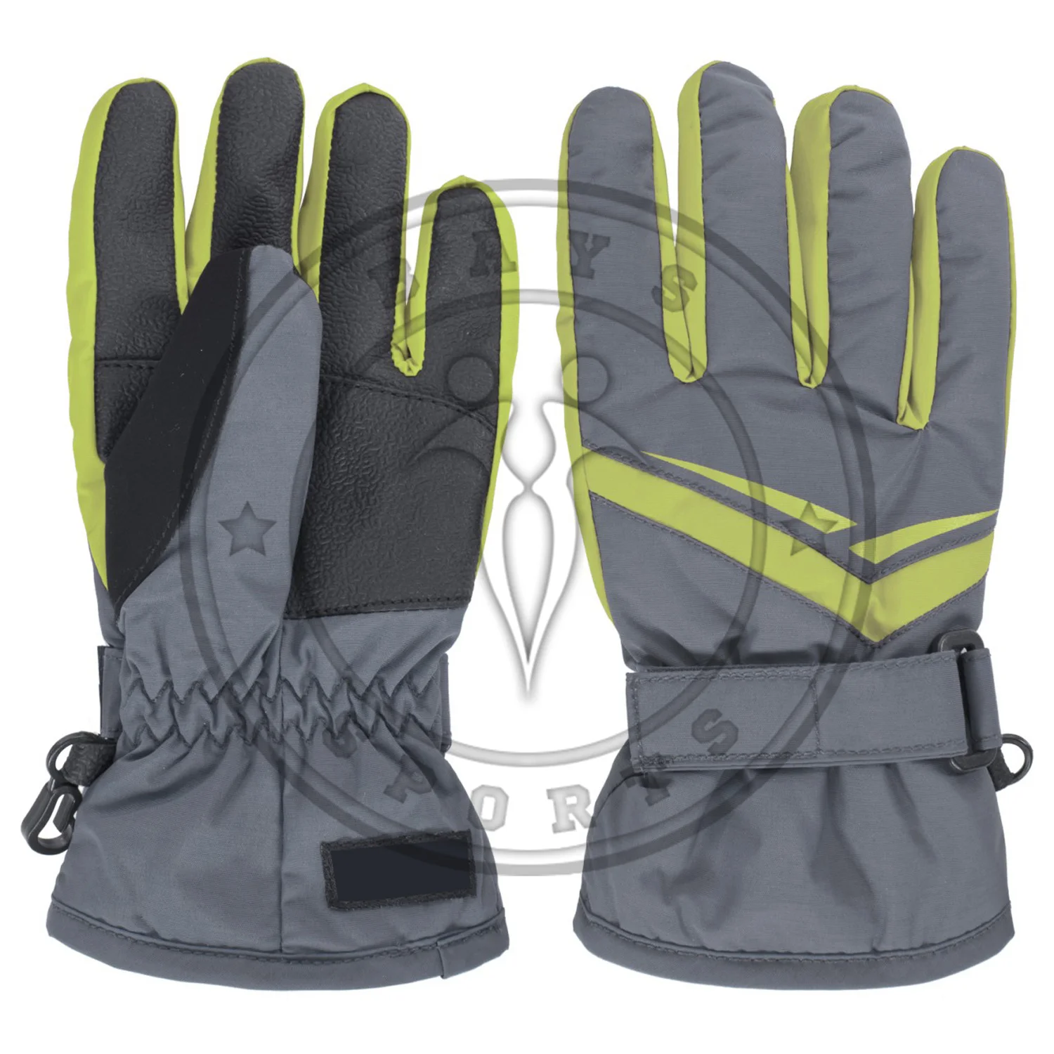 Ski Glove