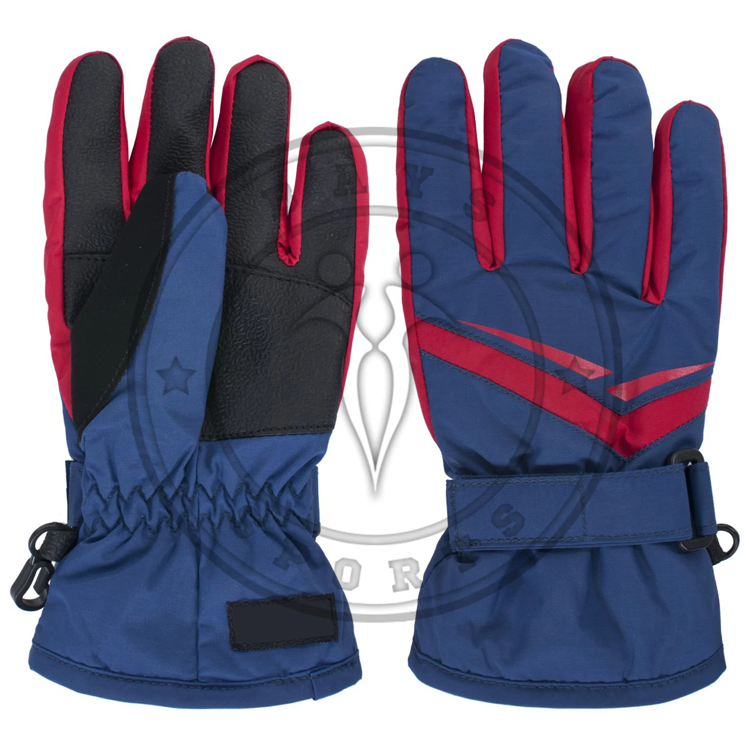 Ski Glove