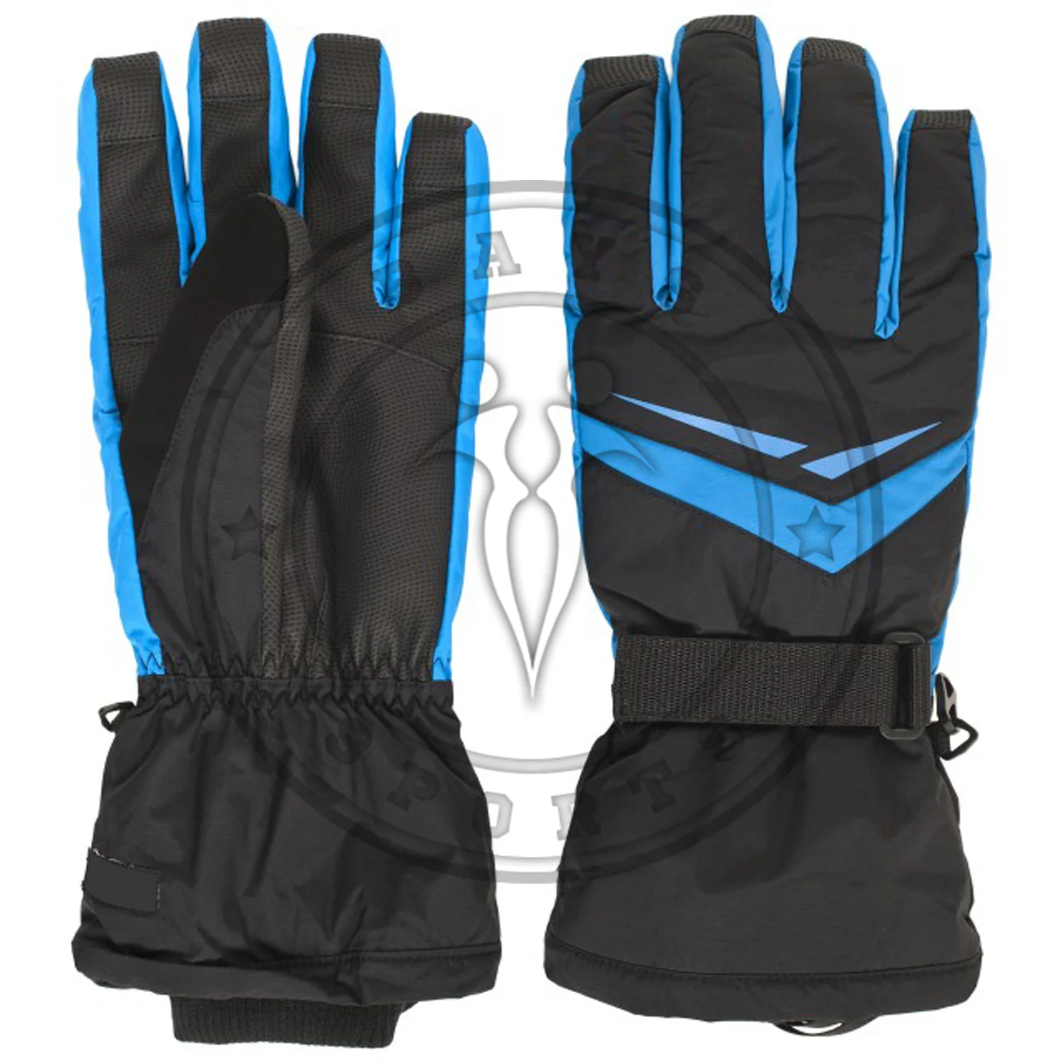 Ski Glove
