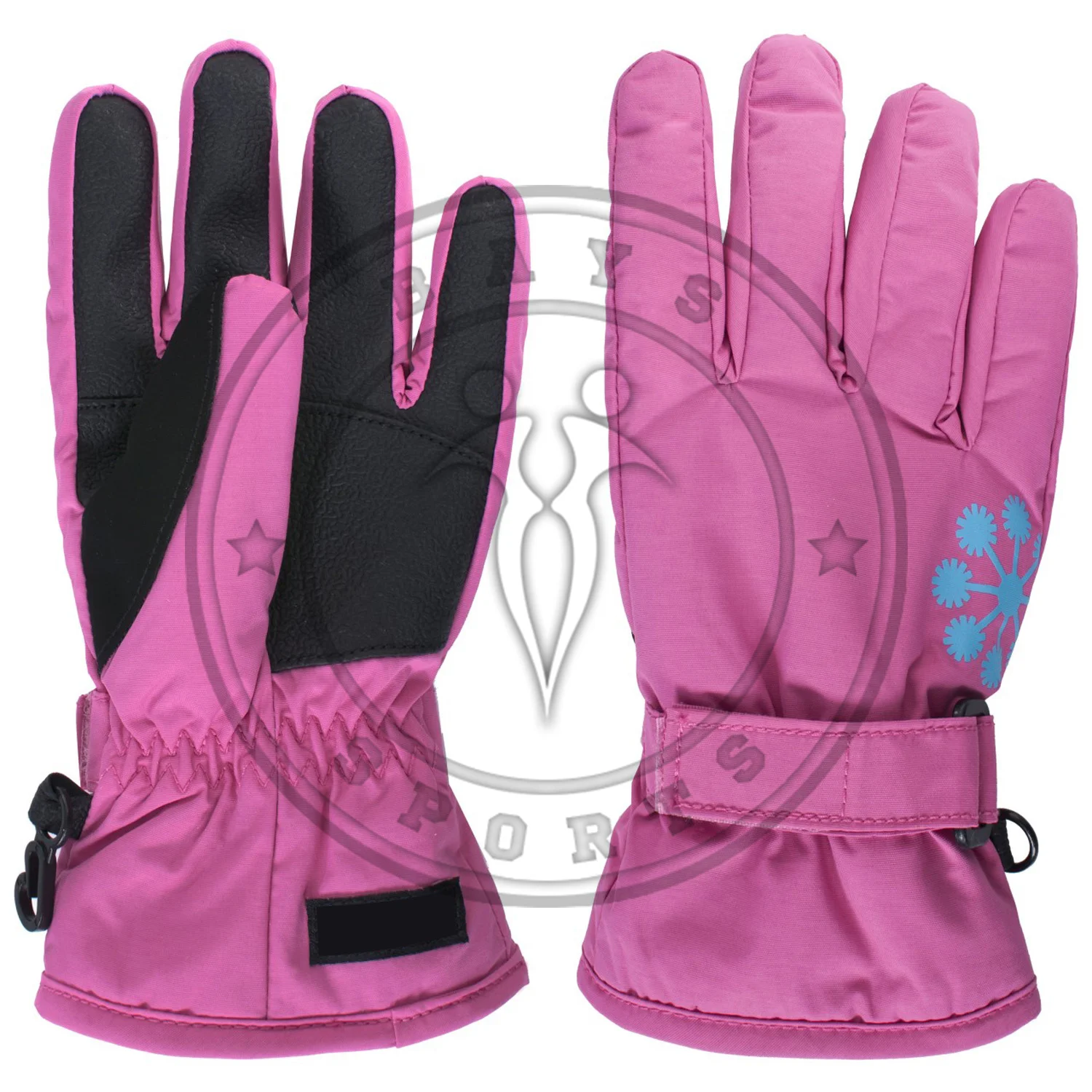 Ski Glove