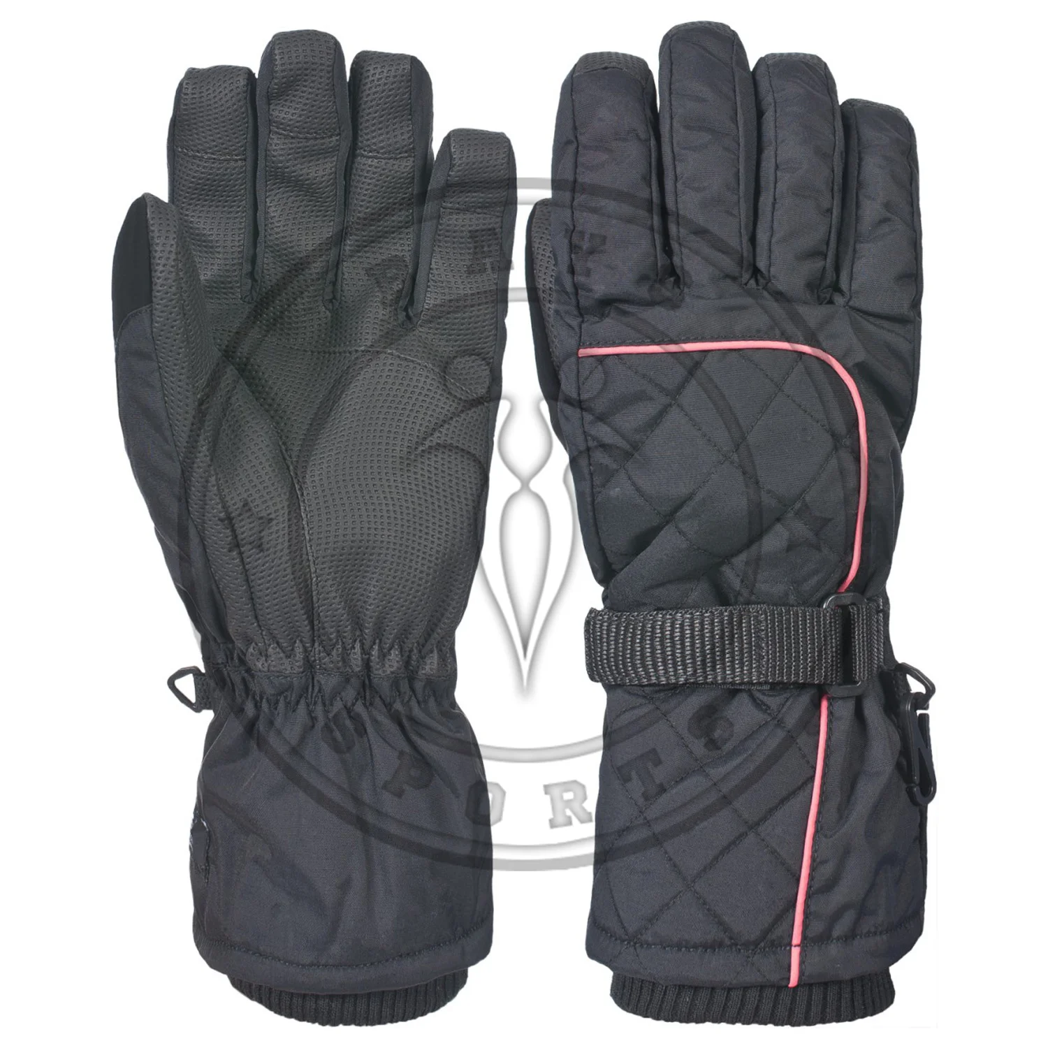 Ski Glove