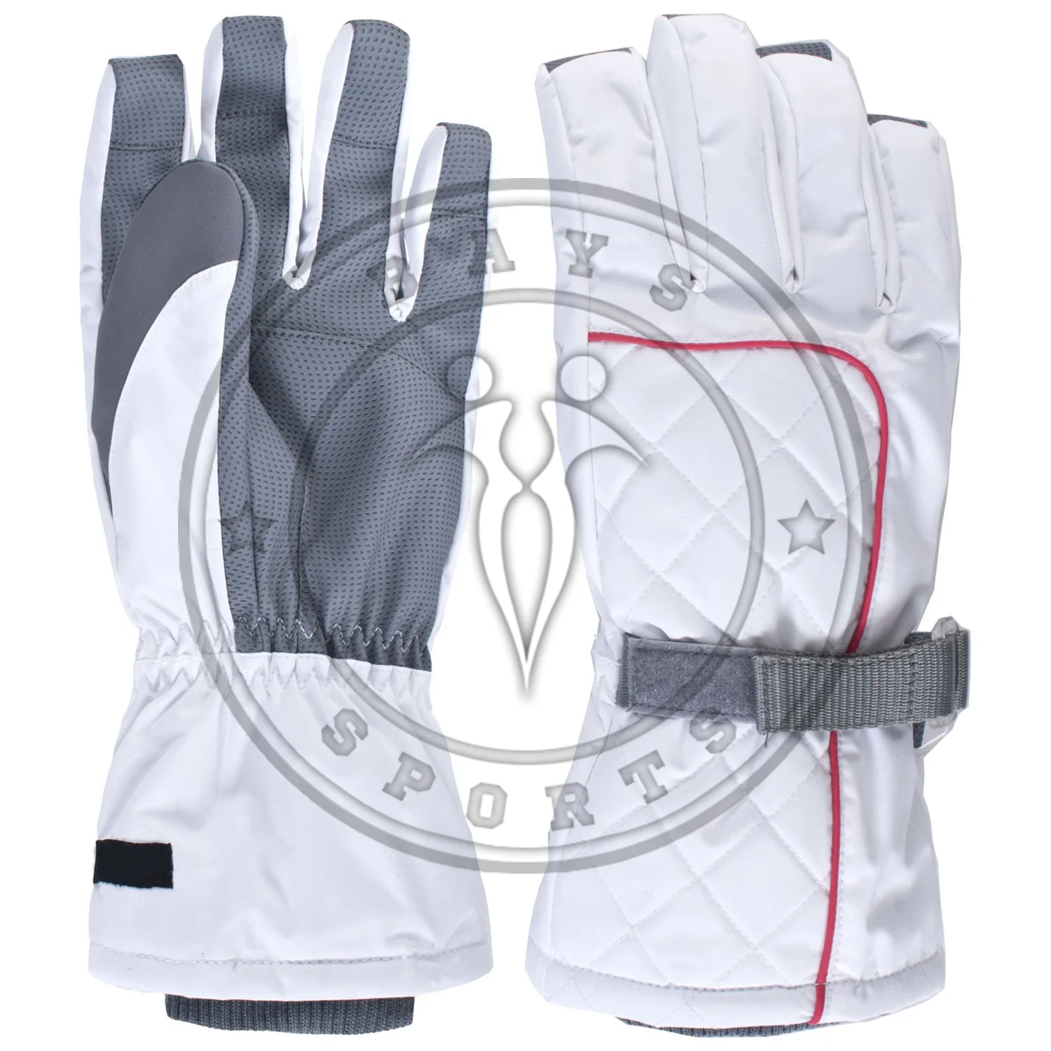 Ski Glove