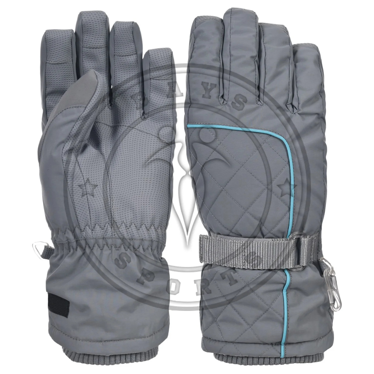 Ski Glove