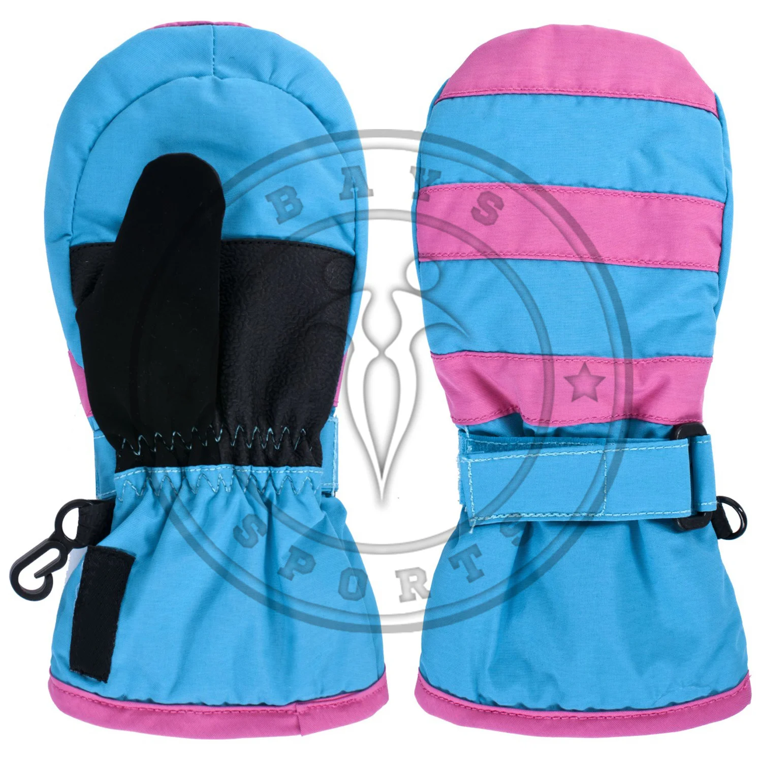 Ski Glove