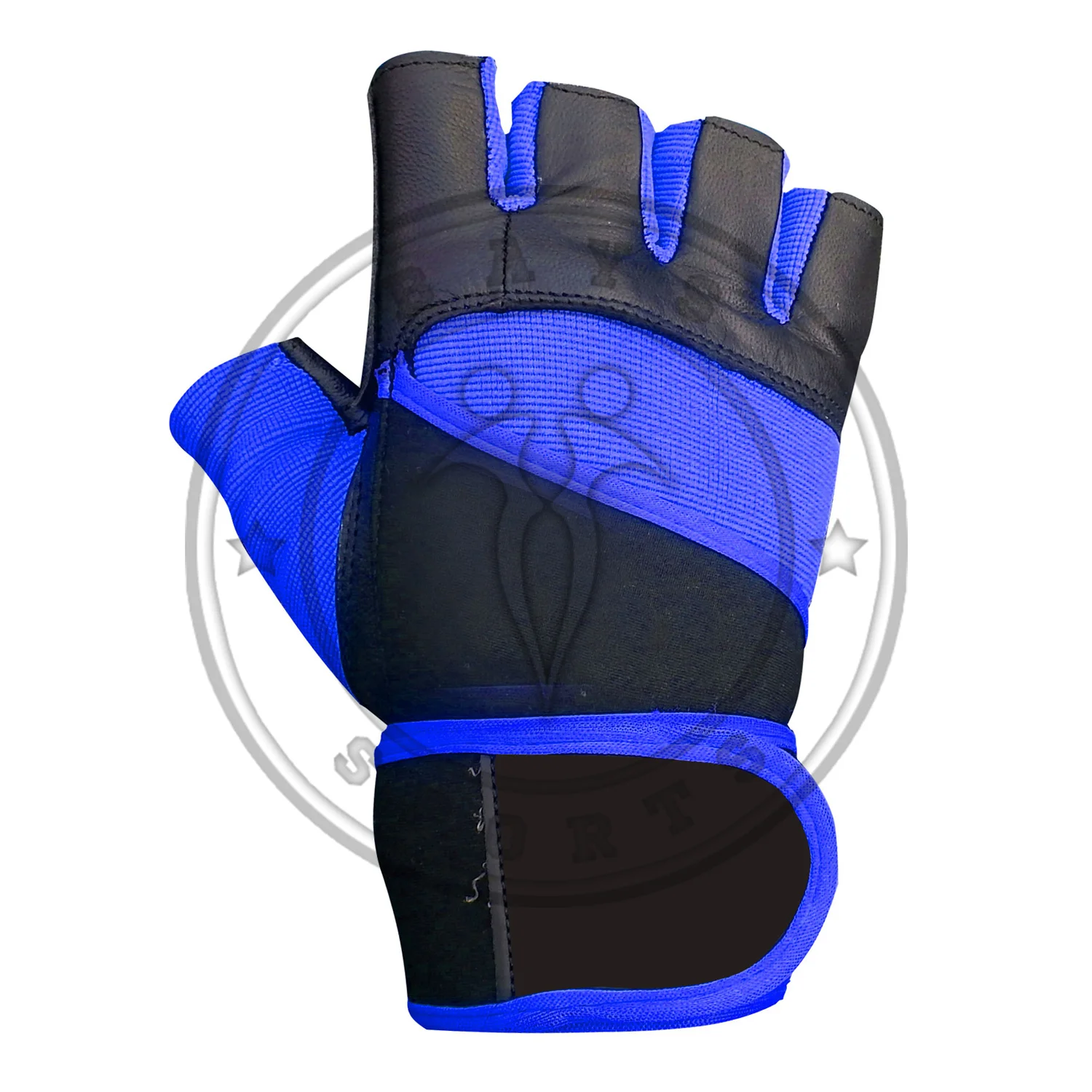Weightlifting Gloves