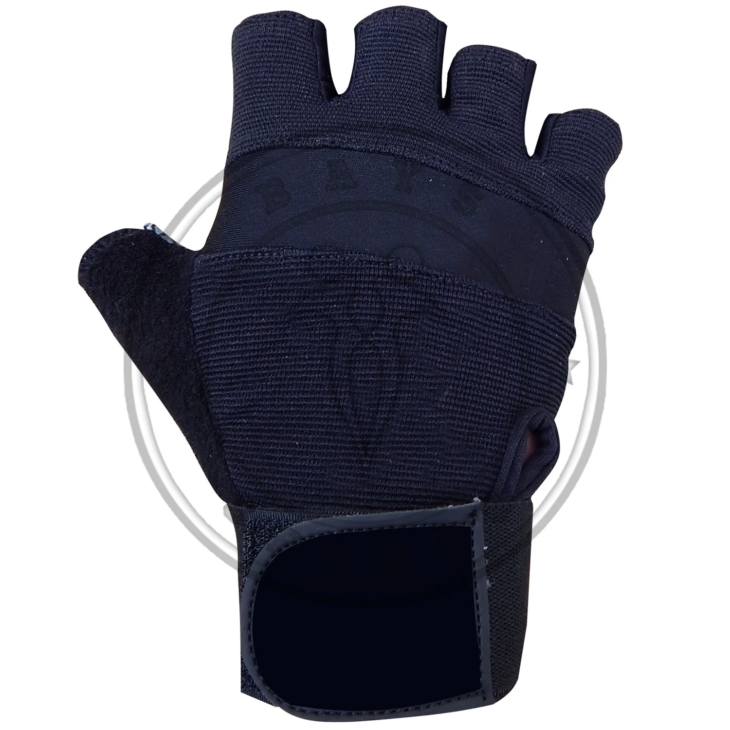 Weightlifting Gloves
