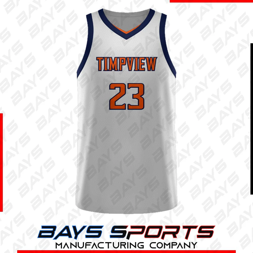 Sfn Jersey