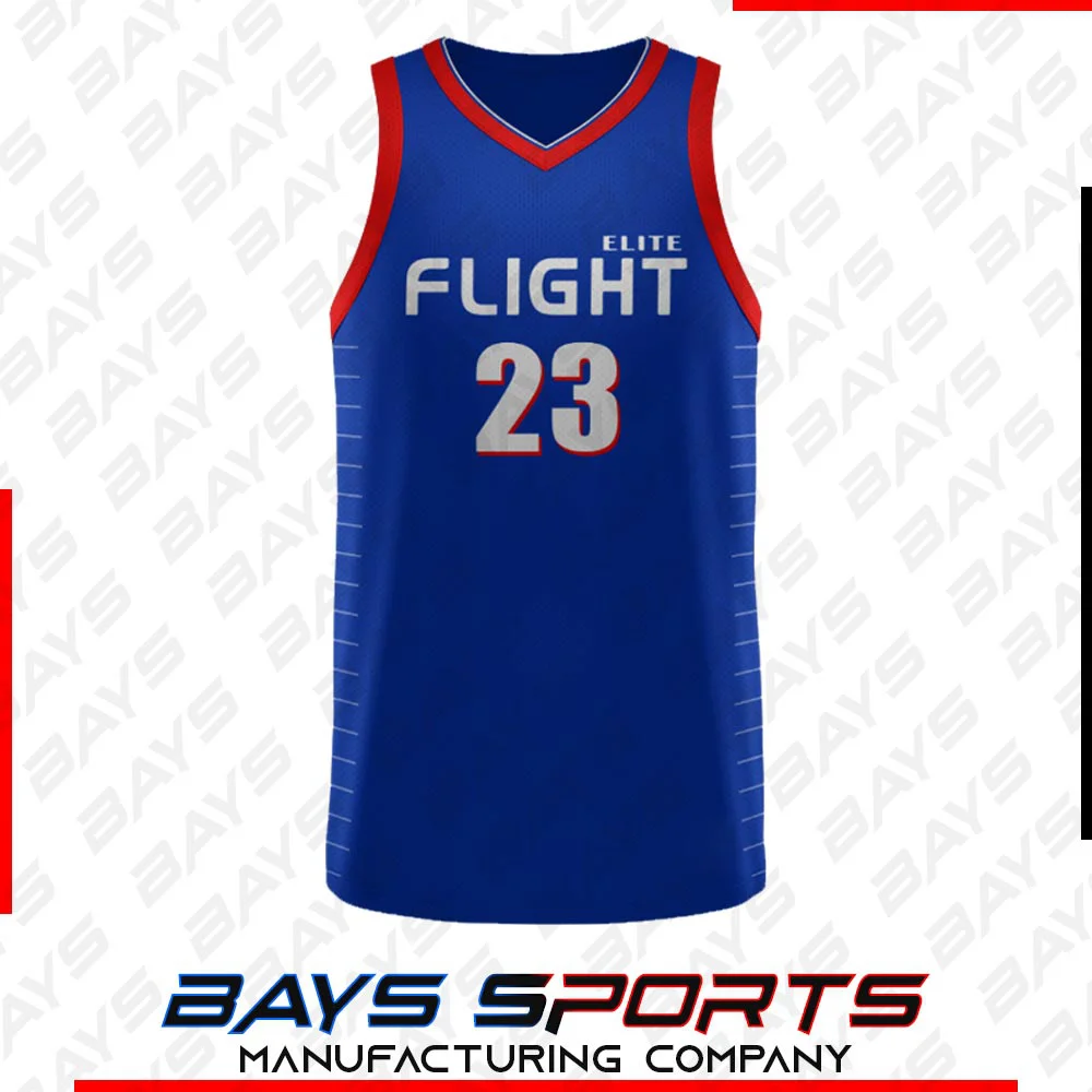 Sfn Jersey