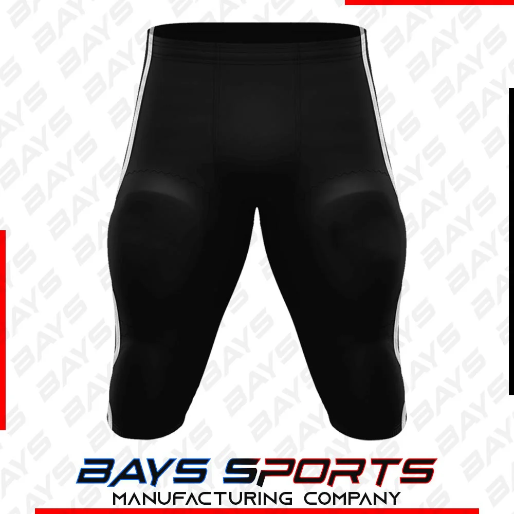 Elastic With Drawstring