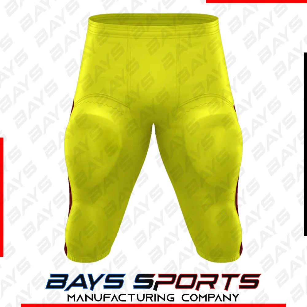 Elastic With Drawstring